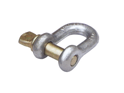 高強(qiáng)度卸扣