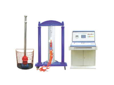 拉力試驗(yàn)機(jī)