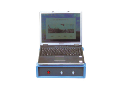 智能電纜故障測(cè)試管理系統(tǒng)