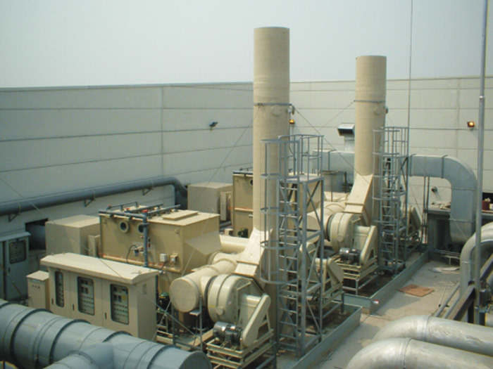 前后雙輪放線(xiàn)滑車(chē)