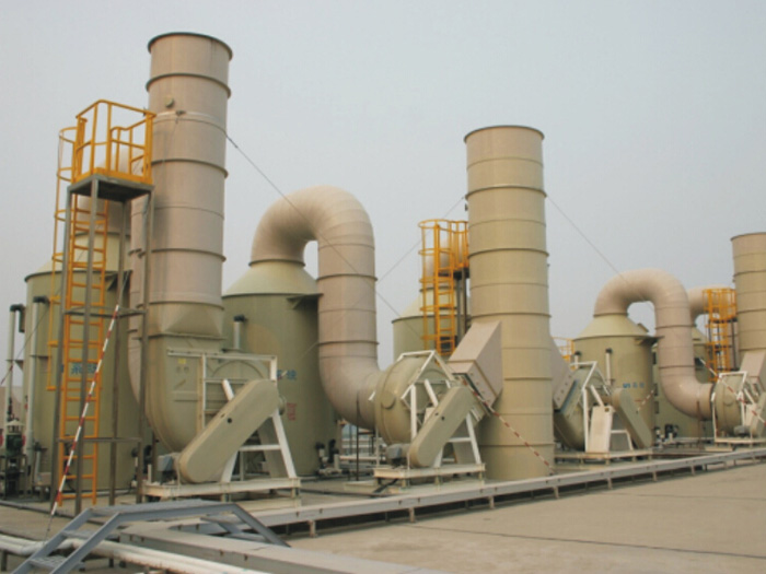 鋁合金導(dǎo)線(xiàn)卡線(xiàn)器