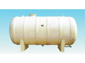 萬(wàn)能卡線(xiàn)器