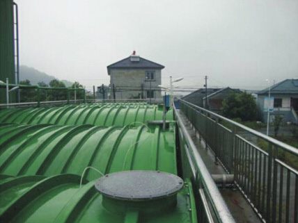 光纜卡線(xiàn)器