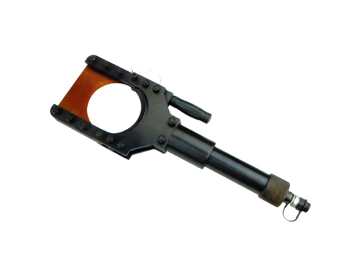 液壓線(xiàn)纜剪