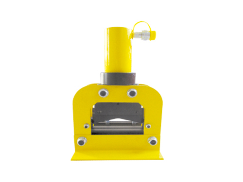 液壓母線(xiàn)切斷機(jī)