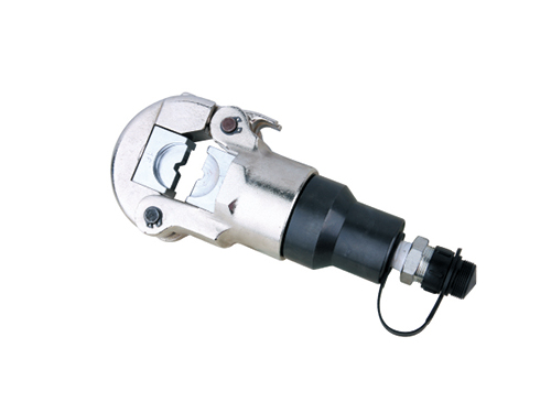 FKO-240H型分離式壓接鉗