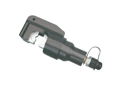 ZCO-300H型分離式壓接鉗 