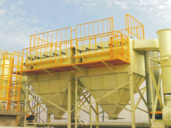 六軸無(wú)人機(jī)